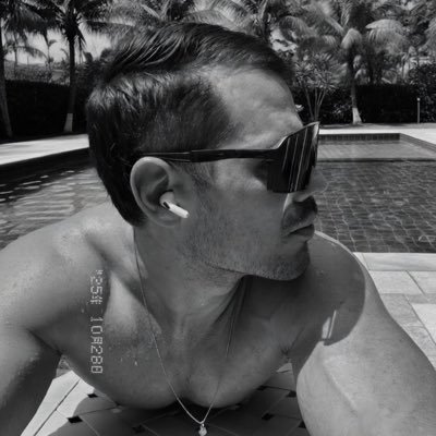 RENDI's profile picture