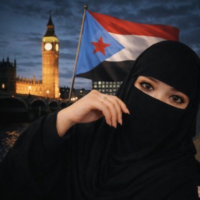 Mayar_88w3's profile picture