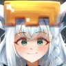 zone 🌽's profile picture