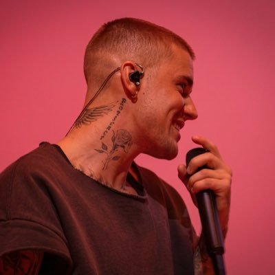 slayedjustin's profile picture