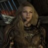 Profilbild von Edaia Morgana