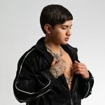 Bryan Martinez Oficial's profile picture