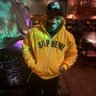 Migo Flock 😈 profil fotoğrafı
