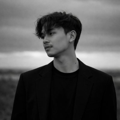 Jejak Rasa's profile picture