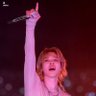 WHO 💛 pomerana 💛🐥's profile picture
