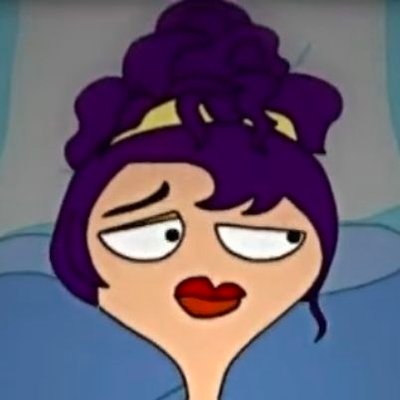 ok🔞's profile picture