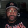 assholebynature's profile picture
