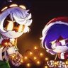 Razor's profile picture