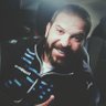 Profilbild von mahmoud fawzy