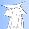 Cainine !'s profile picture