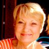 Pam Thorne profil fotoğrafı