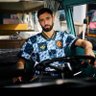 rashed profil fotoğrafı