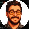 JD Carothers profil fotoğrafı