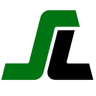 Shifting Lanes's profile picture