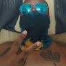 🇧🇸«👑KinG•PeTTy👑•242»🇧🇸's profile picture
