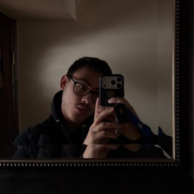 sucker4greedy's profile picture