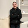 Emrah Avcı profil fotoğrafı