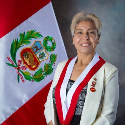 MariaAguerogut1's profile picture