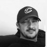 Profilbild von swiftyscroll