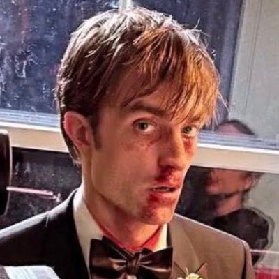 TJ's profile picture