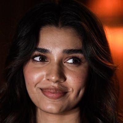Telugu Biiii🤤🤤's profile picture