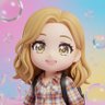 Ashley Willow-River's profile picture