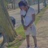 Ace's profile picture