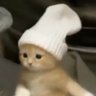 Profilbild von Yeager