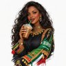 NAWAL's profile picture
