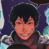 Profilbild von Vince ♱ RE: Calamidaddy (8/12)