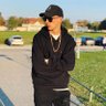 tuffson profil fotoğrafı