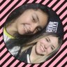 andyy 🐥| CAMPION4S ⌛️ profil fotoğrafı