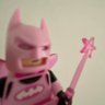 rosa's profile picture