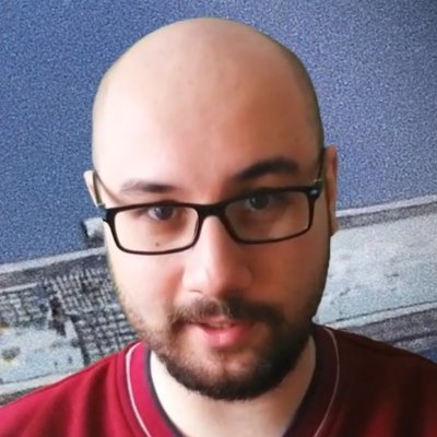 meshuropfaresi's profile picture