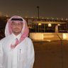 Фото профиля Fahad