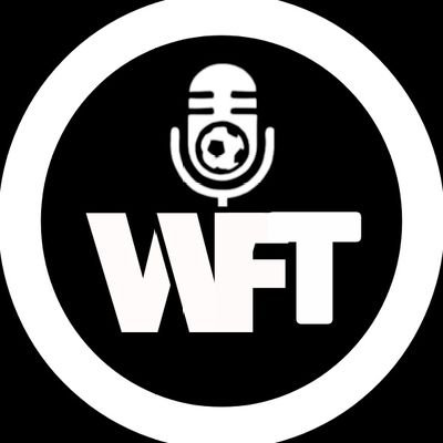 WINNER'S FOOTTALK's profile picture