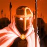Фото профиля ₿itcoin ₿eliever