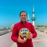 Profilbild von MOHAMMED KHADER