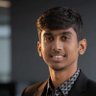 Profilbild von Rishi Raj Jain