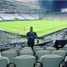 Federico Rodriguez profil fotoğrafı