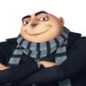 mary gru vai ver o enhypen's profile picture