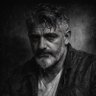 Faruk KARATAŞ profil fotoğrafı