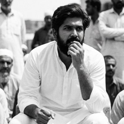 @Abmashu17's profile picture