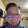 Profilbild von 佐藤勇
