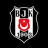 Profilbild von bjk