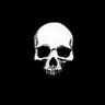 リュウの長い舌's profile picture