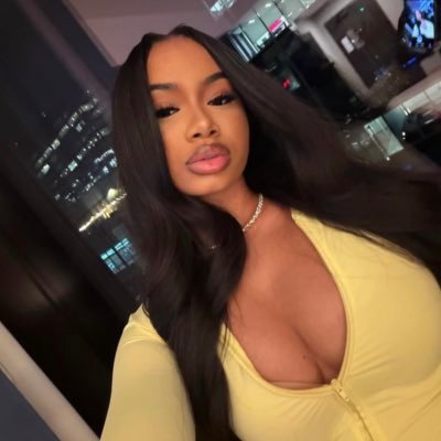 TATIANA CHANELL's profile picture