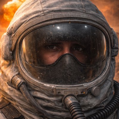Eben_jbeil's profile picture