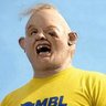 Militante Bumbum Livre's profile picture