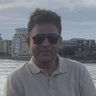 Naeem Khan's profile picture